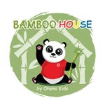 Logo de Bamboo House